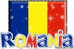 1 Decembrie 2015 Ziua Nationala a Romaniei